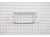 Refrigerator Cantilever Door Bin – Part Number: WPW10158506