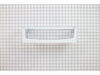 11749216-2-S-Whirlpool-WPW10158506-Refrigerator Cantilever Door Bin
