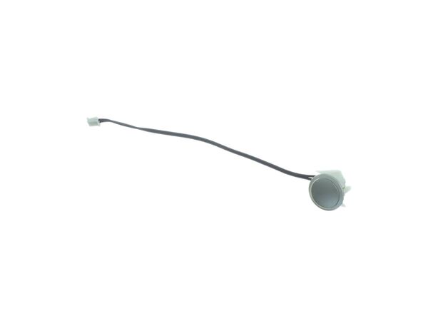 11749217-1-M-Whirlpool-WPW10158961-SWITCH-PB
