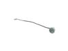 SWITCH-PB – Part Number: WPW10158961