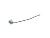 11749217-2-S-Whirlpool-WPW10158961-SWITCH-PB