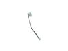 11749217-3-S-Whirlpool-WPW10158961-SWITCH-PB