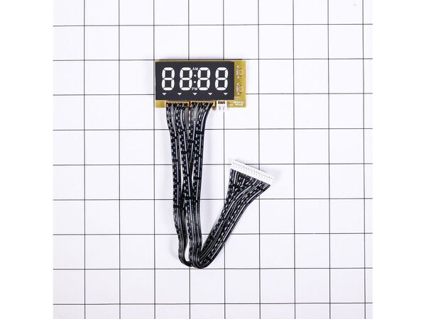 11749218-1-M-Whirlpool-WPW10158964-Display