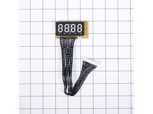Display – Part Number: WPW10158964