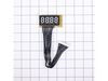 Display – Part Number: WPW10158964