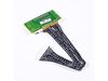 11749218-3-S-Whirlpool-WPW10158964-Display