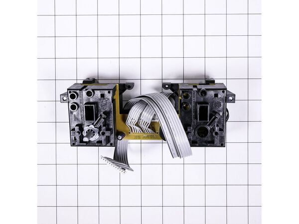 11749219-1-M-Whirlpool-WPW10158965-Control