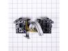 Control – Part Number: WPW10158965
