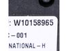 11749219-3-S-Whirlpool-WPW10158965-Control