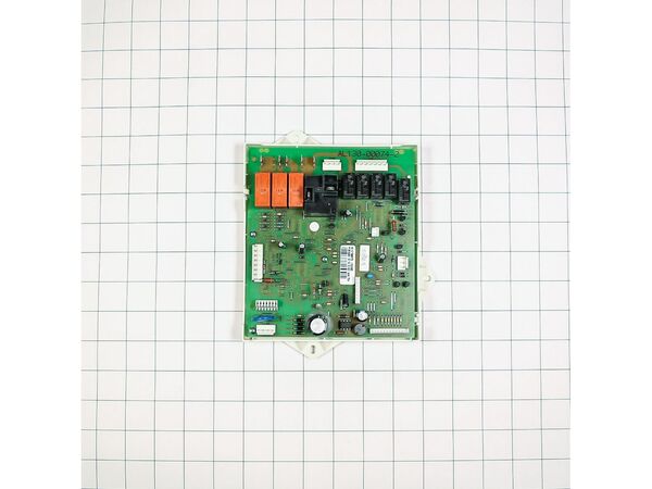 11749220-1-M-Whirlpool-WPW10158972-Control, Electric