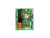 11749220-3-S-Whirlpool-WPW10158972-Control, Electric