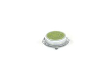 Microwave Turntable Motor – Part Number: WPW10159107