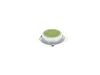 Microwave Turntable Motor – Part Number: WPW10159107