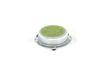 11749221-3-S-Whirlpool-WPW10159107-Microwave Turntable Motor