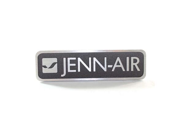 11749223-1-M-Whirlpool-WPW10159578-Nameplate