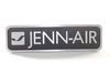 11749223-2-S-Whirlpool-WPW10159578-Nameplate