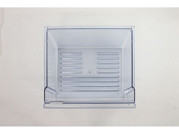 11749224-1-M-Whirlpool-WPW10159659-Refrigerator Crisper Drawer