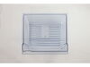 Refrigerator Crisper Drawer – Part Number: WPW10159659