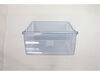 11749224-2-S-Whirlpool-WPW10159659-Refrigerator Crisper Drawer