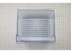 11749224-3-S-Whirlpool-WPW10159659-Refrigerator Crisper Drawer