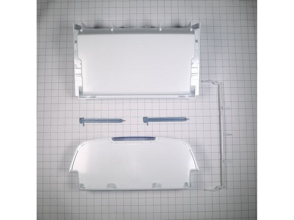 11749225-1-M-Whirlpool-WPW10159665-Bin