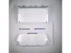 Bin – Part Number: WPW10159665