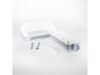 11749225-2-S-Whirlpool-WPW10159665-Bin