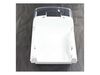 11749225-3-S-Whirlpool-WPW10159665-Bin