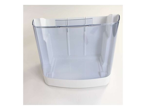 11749226-1-M-Whirlpool-WPW10159666-Bin