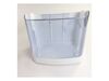 Bin – Part Number: WPW10159666