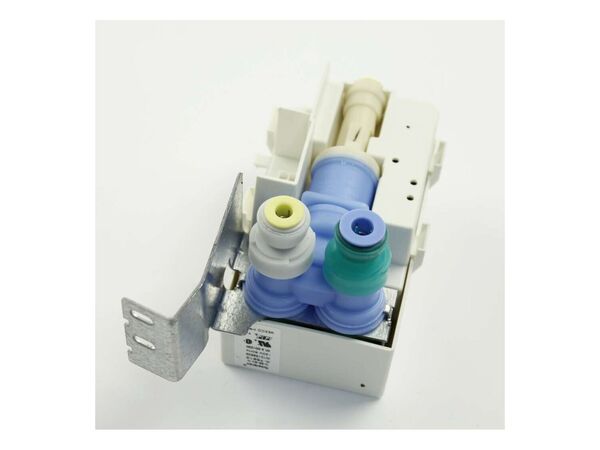 11749231-1-M-Whirlpool-WPW10159839-Water Inlet Valve