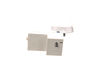 11749231-2-S-Whirlpool-WPW10159839-Water Inlet Valve