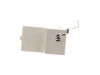 11749231-3-S-Whirlpool-WPW10159839-Water Inlet Valve