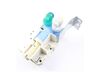 Water Valve – Part Number: WPW10159840