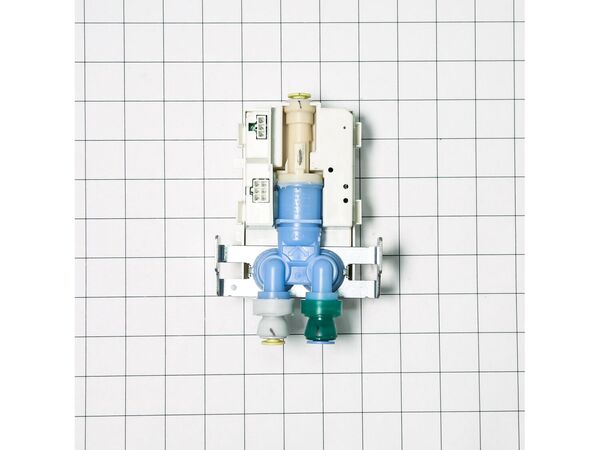 11749233-1-M-Whirlpool-WPW10159842-Water Inlet Valve