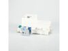 11749233-2-S-Whirlpool-WPW10159842-Water Inlet Valve
