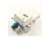 11749233-3-S-Whirlpool-WPW10159842-Water Inlet Valve