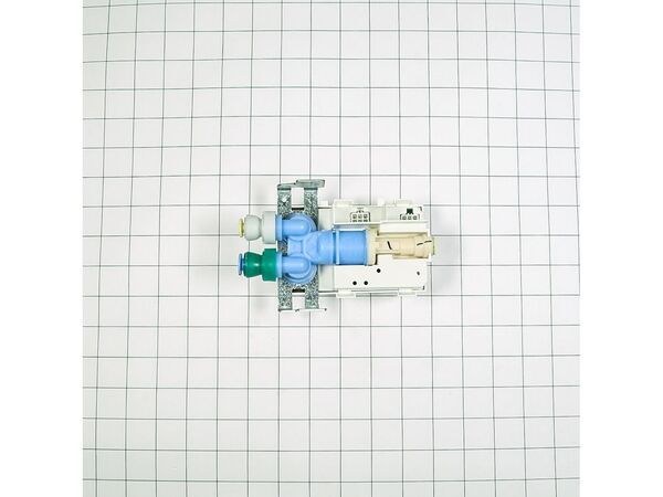 11749234-1-M-Whirlpool-WPW10159843-Valve Solenoid