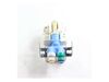11749234-2-S-Whirlpool-WPW10159843-Valve Solenoid