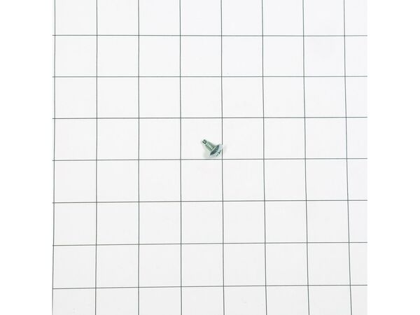 11749237-1-M-Whirlpool-WPW10159996-Screw