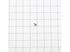 Screw – Part Number: WPW10159996