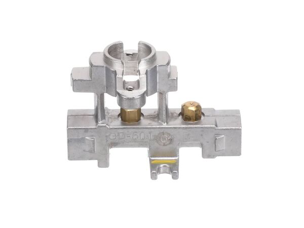 11749238-1-M-Whirlpool-WPW10160187-Holder, Surface Burner Orifice