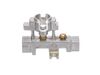 Holder, Surface Burner Orifice – Part Number: WPW10160187