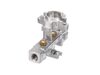 11749238-2-S-Whirlpool-WPW10160187-Holder, Surface Burner Orifice