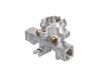 11749238-3-S-Whirlpool-WPW10160187-Holder, Surface Burner Orifice