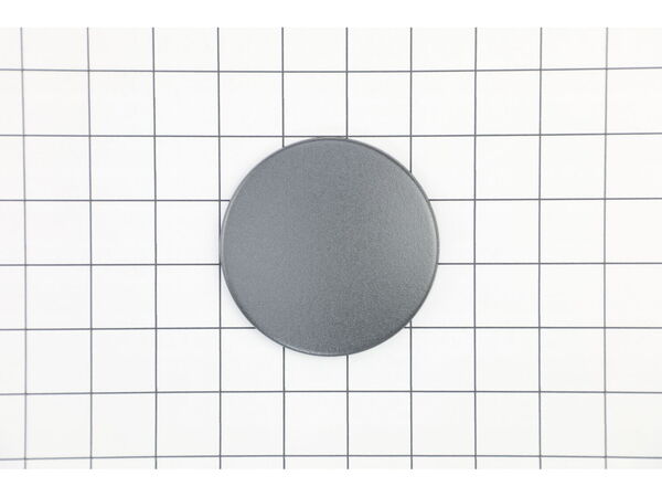 11749239-1-M-Whirlpool-WPW10160229-Burner Cap
