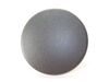 11749239-2-S-Whirlpool-WPW10160229-Burner Cap