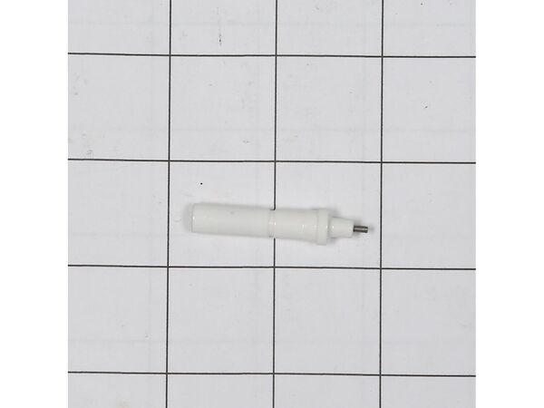 11749240-1-M-Whirlpool-WPW10160235-Surface Ignitor