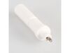 11749240-2-S-Whirlpool-WPW10160235-Surface Ignitor