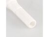 11749240-3-S-Whirlpool-WPW10160235-Surface Ignitor